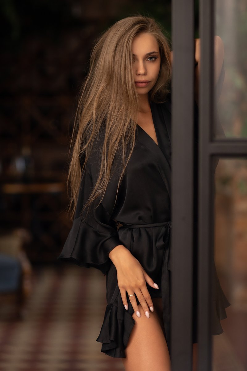 Елена, 27